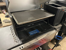 Load image into Gallery viewer, 1150 Extended Racks (one size fits all)