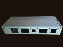 Load image into Gallery viewer, 800 One piece Manifold **Stainless Steel**