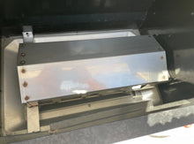 Load image into Gallery viewer, 800 One piece Manifold **Stainless Steel**