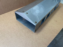 Load image into Gallery viewer, 800 One piece Manifold **Stainless Steel**