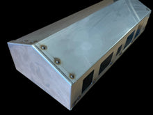 Load image into Gallery viewer, 800 One piece Manifold **Stainless Steel**