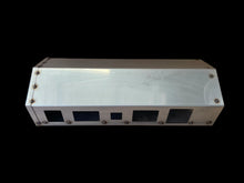 Load image into Gallery viewer, 800 One piece Manifold **Stainless Steel**