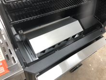 Load image into Gallery viewer, 1050/1150 Manifold Cover with grease Lip