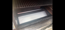 Load image into Gallery viewer, 560 Manifold Cover with grease lip