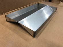 Load image into Gallery viewer, 560/600 Hybrid Manifold Cover/Waterpan