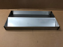 Load image into Gallery viewer, 560/600 Hybrid Manifold Cover/Waterpan