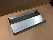 Load image into Gallery viewer, 560/600 Hybrid Manifold Cover/Waterpan