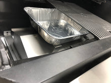 Load image into Gallery viewer, 560/1050 Waterpan Brackets