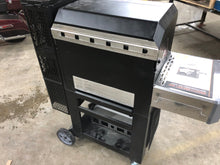 Load image into Gallery viewer, 800/900 Rear Vent Slide