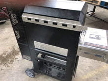 Load image into Gallery viewer, 800/900 Rear Vent Slide