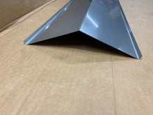 Load image into Gallery viewer, 800/900 Manifold Cover with grease Lip