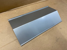Load image into Gallery viewer, 560 Manifold Cover with grease lip