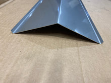 Load image into Gallery viewer, 1050/1150 Manifold Cover with grease Lip