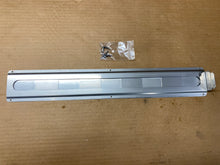 Load image into Gallery viewer, 560 Rear Vent Slide