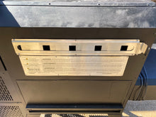 Load image into Gallery viewer, 560 Rear Vent Slide