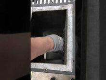 Load and play video in Gallery viewer,  Firebox Install Video