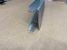 Load image into Gallery viewer, Firebox/Manifold Inlet Grate