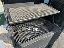 Load image into Gallery viewer, 1050 Extended Top & Middle racks