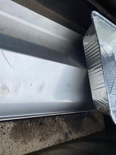 Load image into Gallery viewer, 560/600 Hybrid Manifold Cover/Waterpan