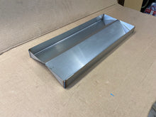 Load image into Gallery viewer, 800/900 Hybrid Manifold Cover/Waterpan