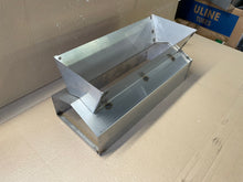 Load image into Gallery viewer, 800 Griddle Manifold