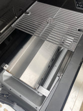 Load image into Gallery viewer, 560/600 Hybrid Manifold Cover/Waterpan