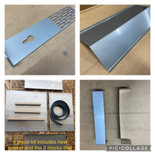 Load image into Gallery viewer, 800/900 Starter Package