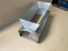 Load image into Gallery viewer, 800 Griddle Manifold
