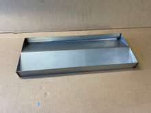 Load image into Gallery viewer, 800/900 Hybrid Manifold Cover/Waterpan