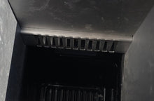 Load image into Gallery viewer, Firebox/Manifold Inlet Grate