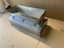 Load image into Gallery viewer, 800 Griddle Manifold