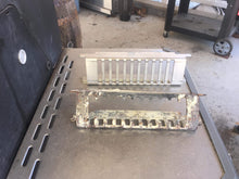Load image into Gallery viewer, Firebox/Manifold Inlet Grate