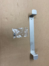 Load image into Gallery viewer, Cord Wrap