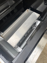 Load image into Gallery viewer, 560/600 Hybrid Manifold Cover/Waterpan
