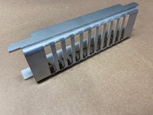 Load image into Gallery viewer, Firebox/Manifold Inlet Grate