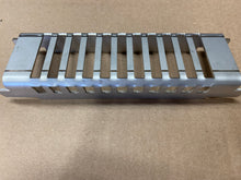 Load image into Gallery viewer, Firebox/Manifold Inlet Grate