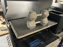 Load image into Gallery viewer, 1150 Extended Racks (one size fits all)
