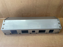 Load image into Gallery viewer, 560/600 One piece Manifold **Stainless Steel**
