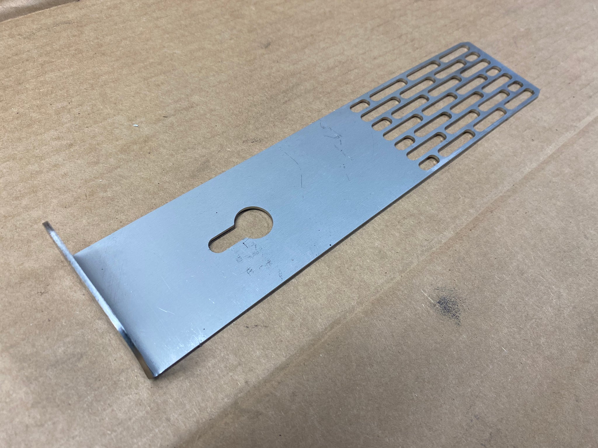 560 Mods – KlotesMods